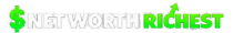 NetWorth Richest
